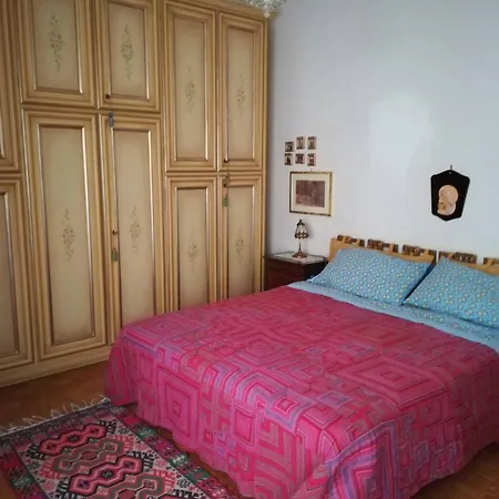 Guest house Stella *