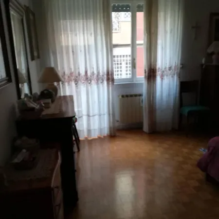 Stella Affittacamere 3*