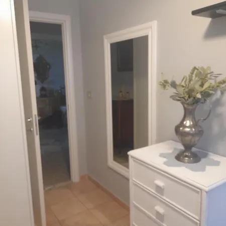 게스트하우스 Stella 로마