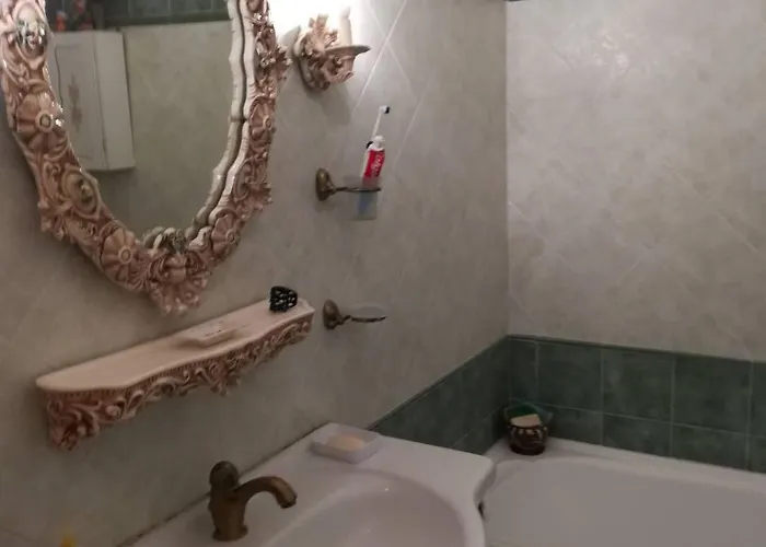 Guest house Stella Rome