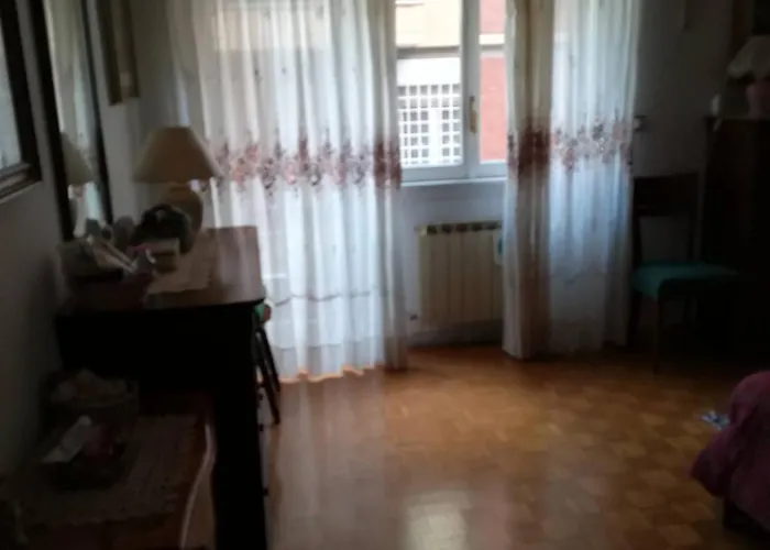 Stella Guest house 4*