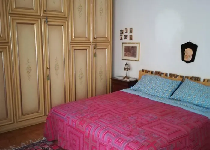 Guest house Stella 4*